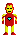 [9664c4] Iron man