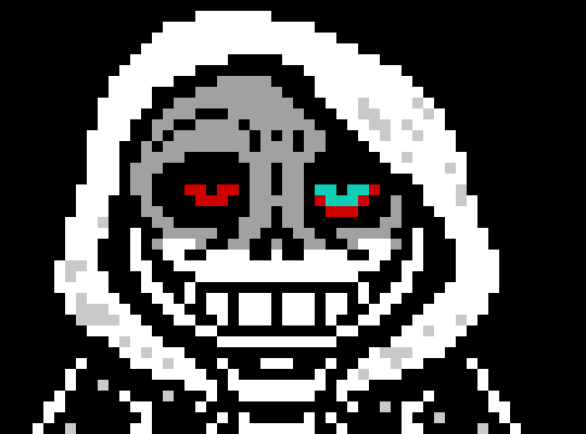 [96c78c] stop making shit edits