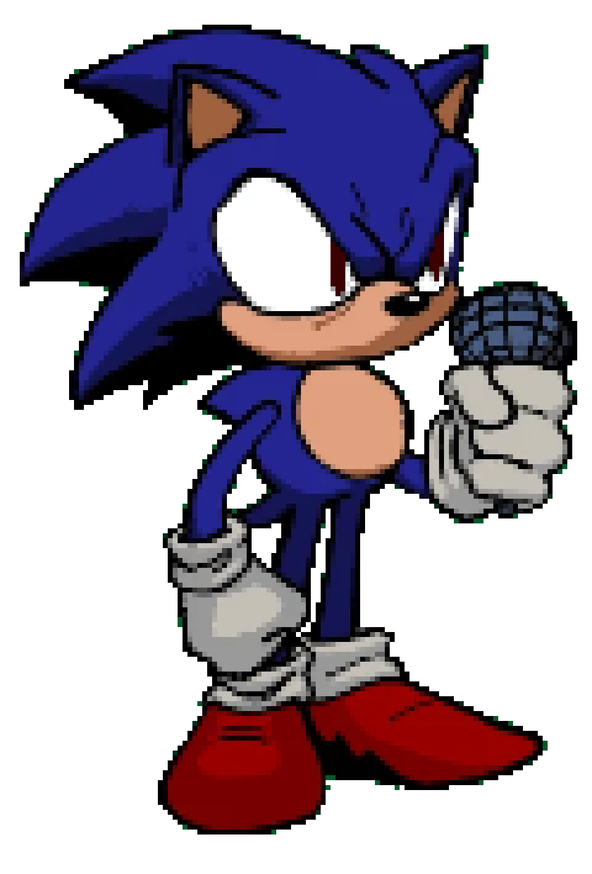 [854029] welp im bored-