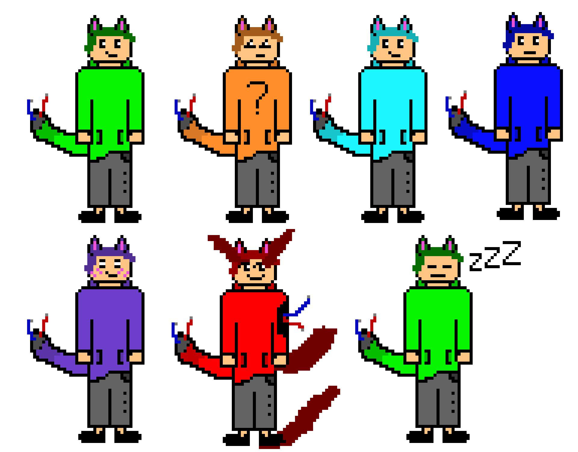 [3a33bd] DONE!!-Speck