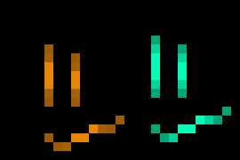 [a228fa] <3-Anon (Reference time!)