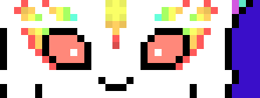 [95be89] FUCKING WHAT?! LUST TERRIE! YOU-..... -Warps after them-