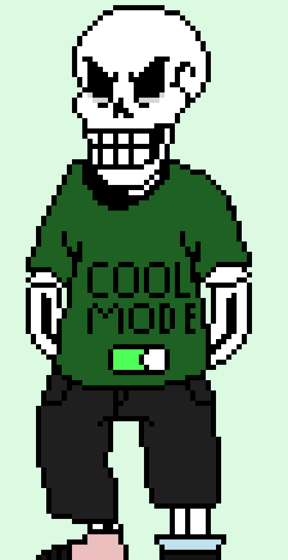 [95be89] STOP FUCKING RUINING CHARACTERS!! ERROR AND INK DOESNT LOVE EACH OTHER!! SWAPSWAP AND REVERTSWAP ARENT THE SAME THING!! SWAP SANS DOES NOT HAVE GLOVES, STAR EYES, THANGS AND ALL THAT STUPID FUCKING SHIT!! DISTRUST SANS DOES NOT CRY!!! SANS DOES NOT EITHER CRY AND HE IS UNABLE TO FROWN OR WHATEVER!! FELL SANS DOES NOT ACT LIKE A TOTAL DOUCHE UNDERFELL IS NOT FUCKING UNDERTALE BUT EDGY THE IDEA OF UNDERFELL WAS TO SWAP THE IDEA OF UNDERTALE SO INSTEAD OF BEING THE RPG WHERE YOU DONT HAVE TO KILL ANYONE ITS THE RPG WHERE YOU DO HAVE TO KILL EVERYONE!!! WHY IS 10% OF EVERYONE HERE TOO LAZY TO CHANGE THEIR MOUTH!? WHAT IS IT WITH YOU IDIOTS ALWAYS MAKING FANON SHIT!! I AM DONE WITH THIS STUPID THING!! STOP WITH IT!! I AM DONE!! FUCK YOU!!