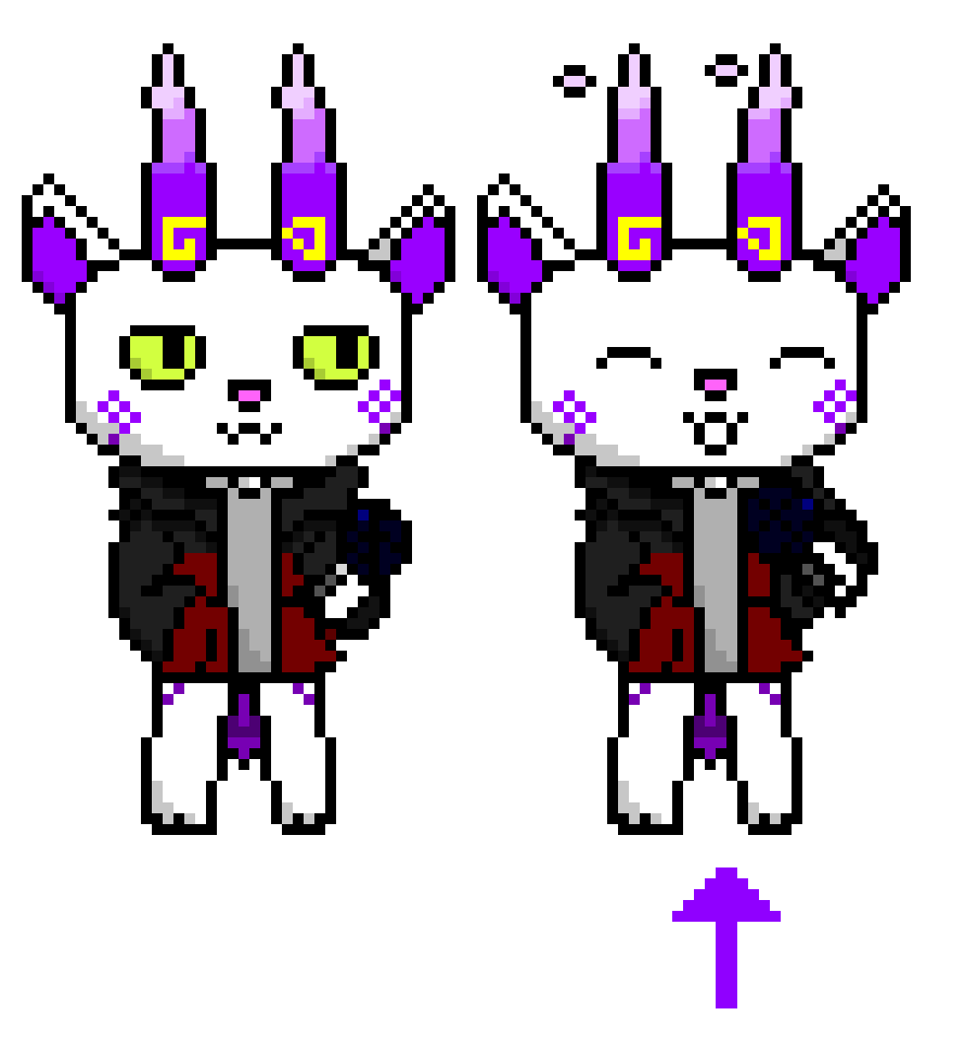 [5b2f3e] Better face. 