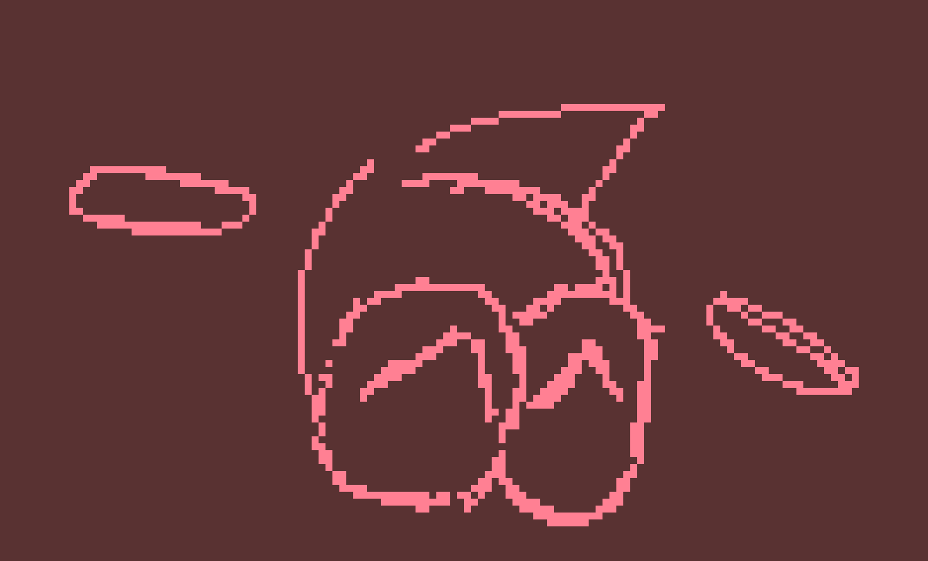 [1b8f22] insert the fucking. Gong Sou