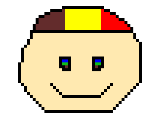 [2b592c] i'm sorry - Adam