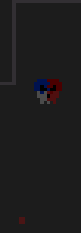 [965131] *an exit key spawns so you can get the fuck out if you want*