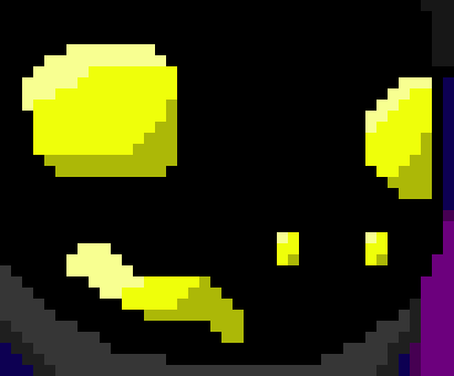 [55123c] It's 16 in nice ass mothu fuckin' 'merica... -John