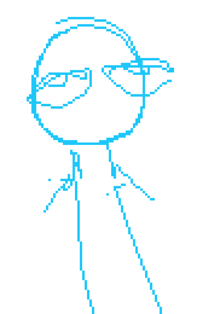 [44dd83] Mememememememe