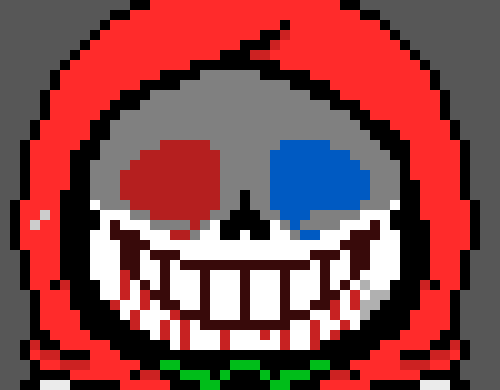 [842b2e] now that i think about it, people use this sprite because it is good - Ct