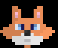 [2bd240] imma work on a sprite       -Foxly