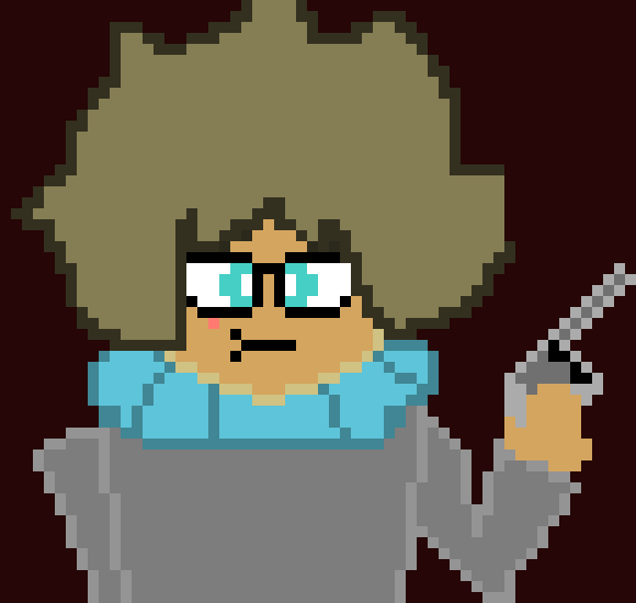 [5b234a] Alex -  m a t h m u h t i s h u n