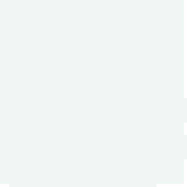 [eb0579] DeathScreen