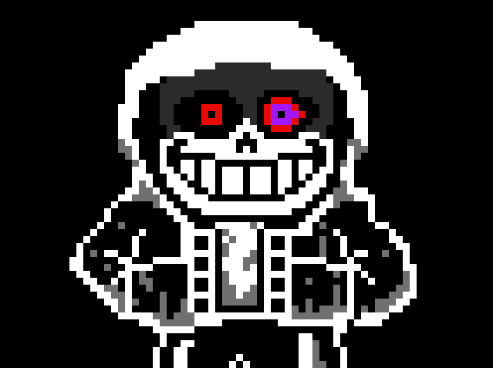 [4fbda4] i was asleep as usual-Evan