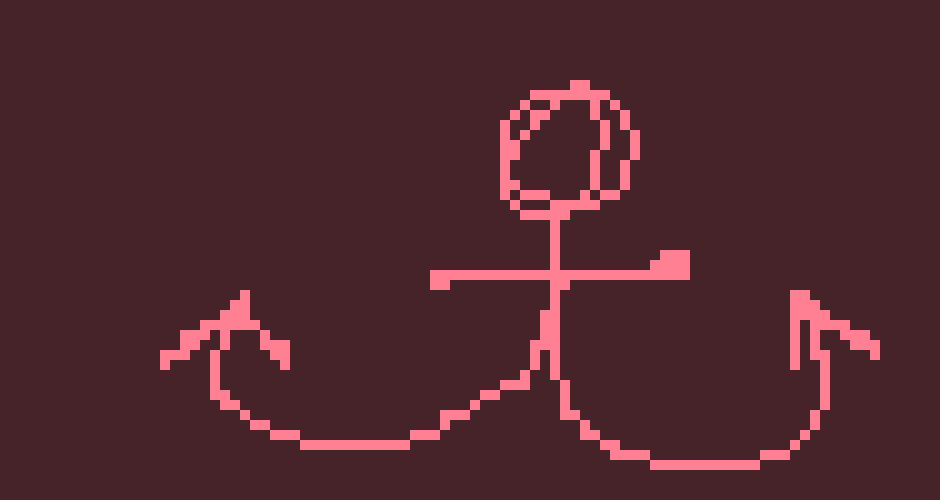 [1b8f22] lowkey don't have the energy in me to play Phighting! for some reason. i might just try anyways