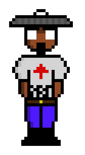 [ad439c] *Poofy is still on floor*