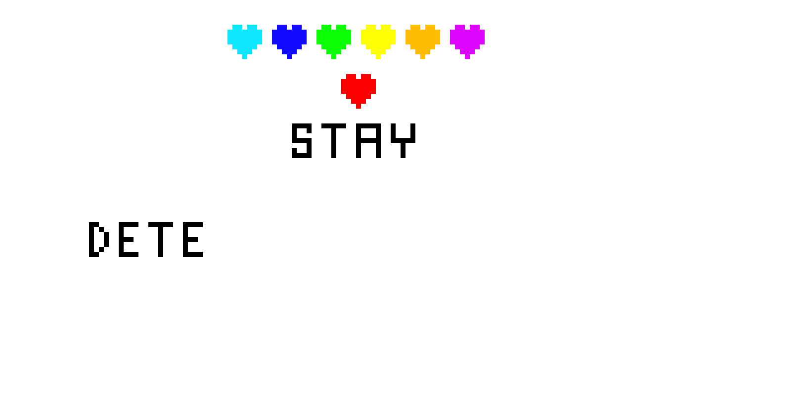 [9664c4] DETERMINATION