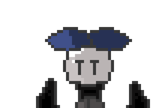 [3fcaee]  anyone?? -Tom