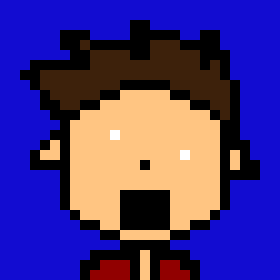 [017efc] *his body is completely still* -Adam