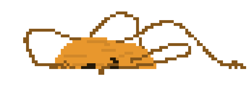 [842b0a] Smiley Faceplant