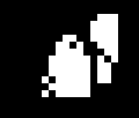 [63ceb7] ULTRA PROJECT IN MIND... CURRENT PROGRESS OF IT... -Terrie