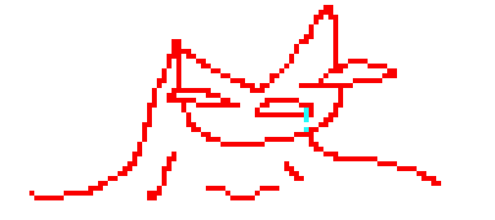 [a72ffd] uh.. are you sure.. this is a REAL woman, and not yk, someone els.