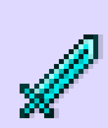 [17d6d3] --frickin attacks the noob with a sword--