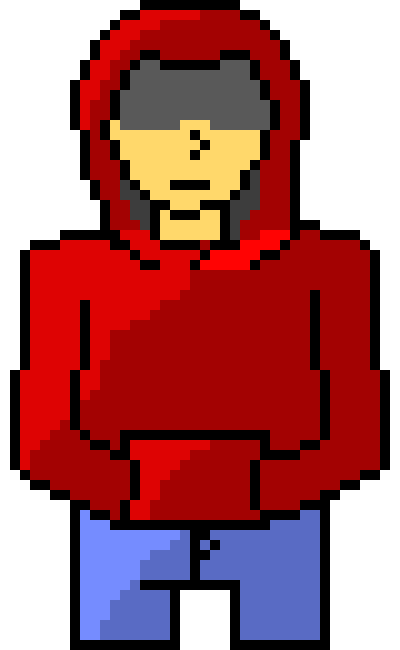 [843b57] I will rp Jordan-Omega