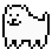 [aa1507] thank aplenty