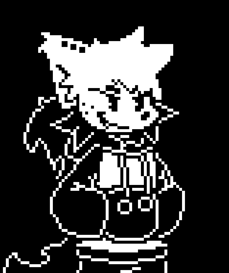 [450a4c] *sits behind the counter* -MOAU