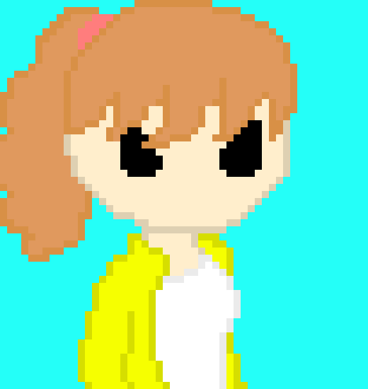 [000885] sorry that happened to you, sam. The phone im getting is the track phone}