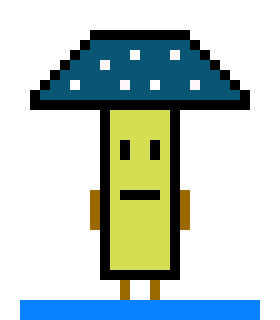 [5101cd] Anybody else want someone to talk to? I could be that person. -Liam