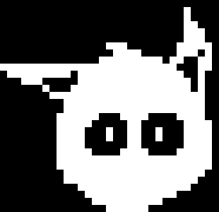 [95be89] ...............