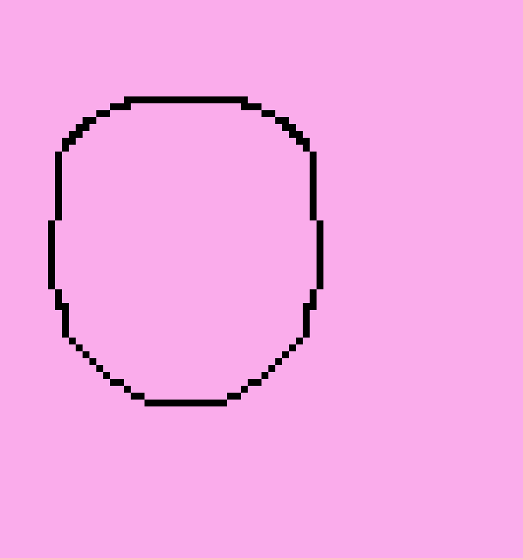 [d8d976] Yay head finally d o n e