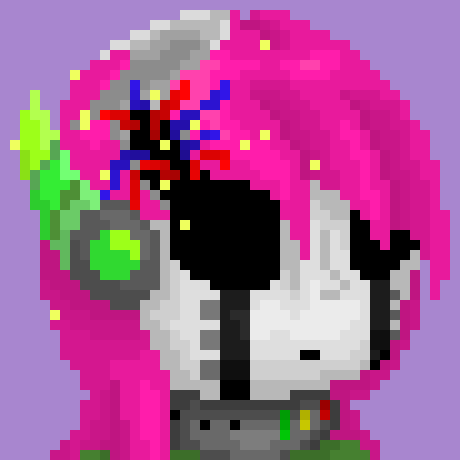 [965131] [. . .] -Anauxieus