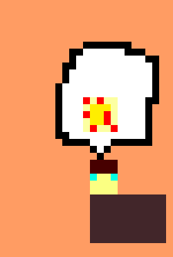 [a49514] pizzariainside1