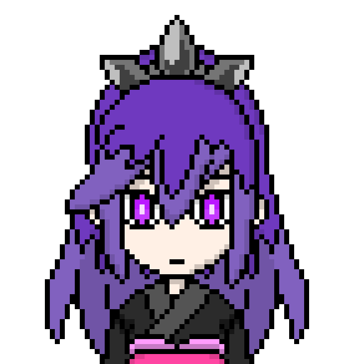 [5b2f3e] ......Damona of the Yo-kai world..... [Fingerprint detected: Welcome Damona!] 