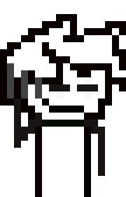 [792f74] Ah, Tom! Your gun will work fine! Shoot me.