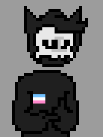 [2d73ea] Sex, Sheesh... -Mellow