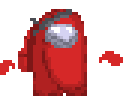 [3fcaee]  if he isnt a imposter then vote me off -Tom