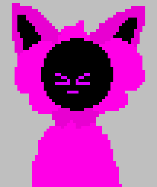 [c91422] I'm using a computer. 