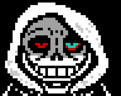 [000885] welp, im bored, anyone wanna rp