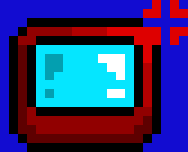 [792c84] HEY WTF!!! Thats my son! -Adam