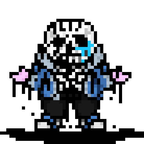 [4c4fa7] what does thouth meanith johneth?