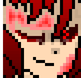 [c5f0c3] already did one to this obese orangatang