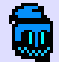 [17d6d3] "ok here ya go it's literally free because i have no use for currency"