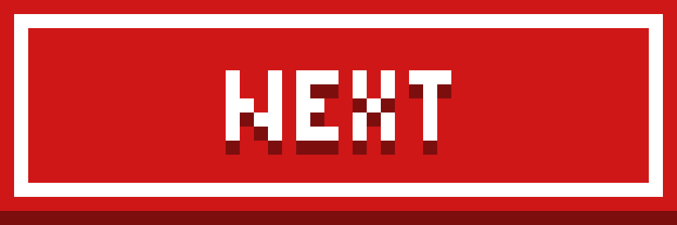 [c0a374] nextButtonRed