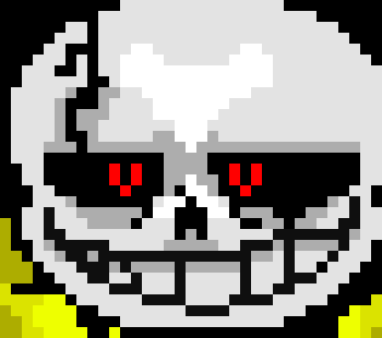 [2b9834] blaze:  (who remade this cause good job