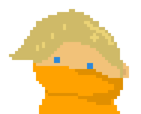 [000885] And I just ate a Ch'King sandwich.