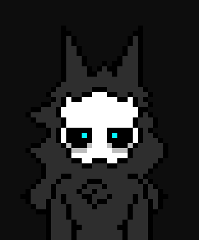 [c91422] I completly forgot I didnt sleep last night- but thats not why I am like this. 